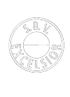 Logo Excelsior Rotterdam